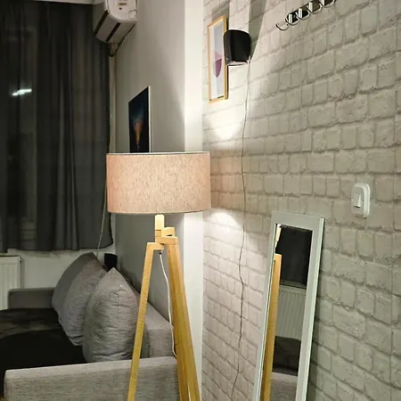 Square * Szkopje